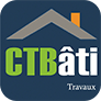 CTBâti - Travaux